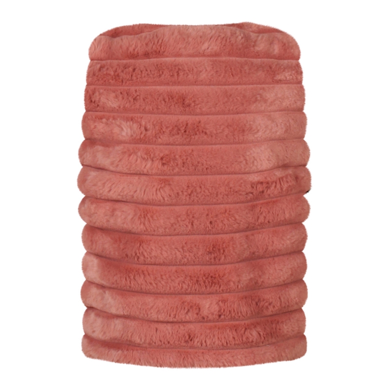 Persival 3110502 W10050 gilet Rose oud