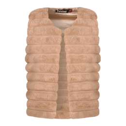 Persival 3110502 W10050 meisjes Meisjes gilet/hesje Kit