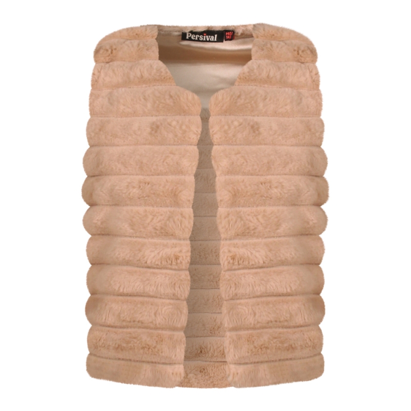 Persival 3110502 W10050 gilet Kit