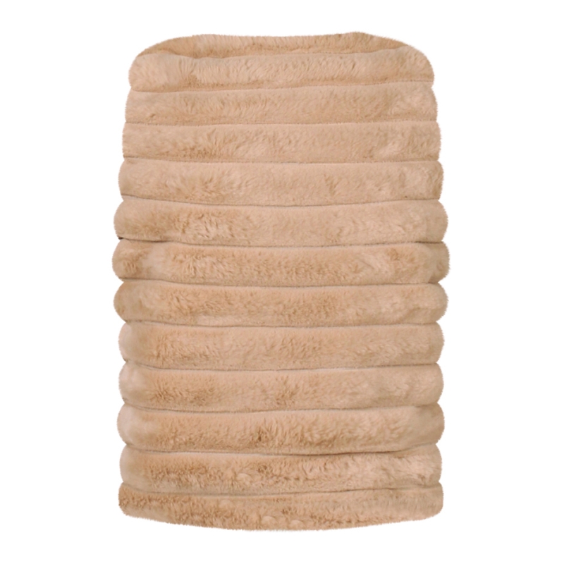 Persival 3110502 W10050 gilet Kit