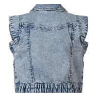 Persival 3210101 Z10086 gilet Denim