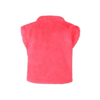 Persival 3310500 W20044 gilet Oranje neon