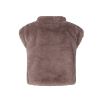 Persival 3310500 W20044 gilet Taupe