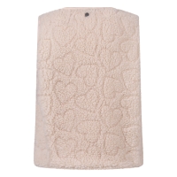 Persival 3310501 W20045 gilet Cream