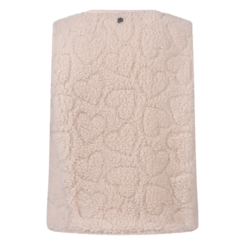Persival 3310501 W20045 gilet Cream