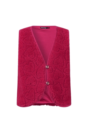 Roze 