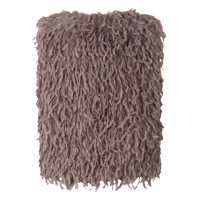 Persival 3310502 W20046 gilet Taupe