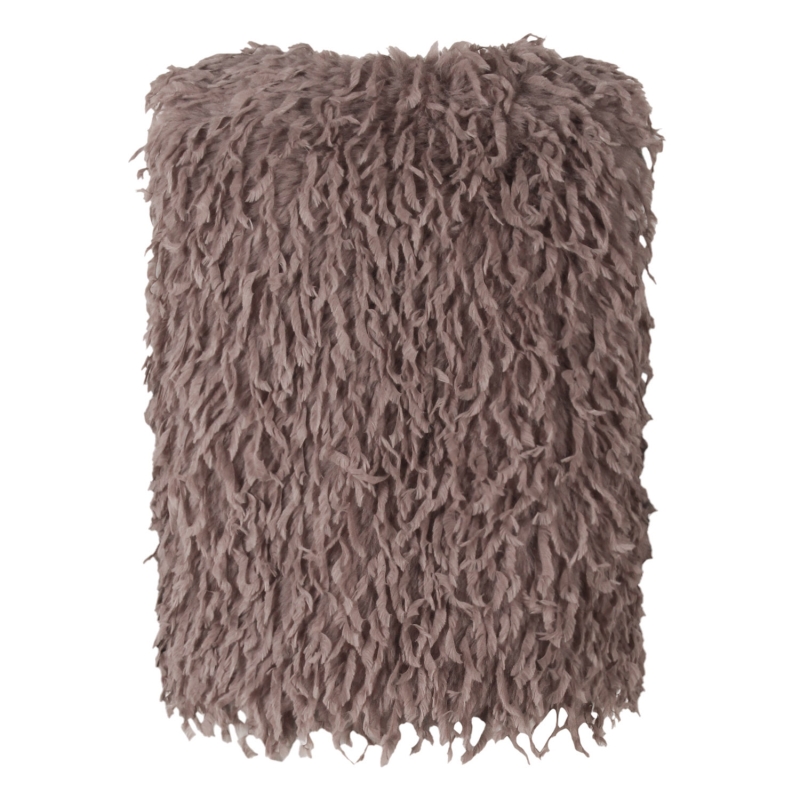 Persival 3310502 W20046 gilet Taupe