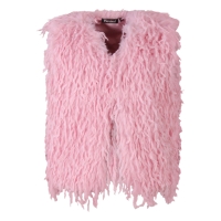 Persival 3310502 W20046 gilet Rose
