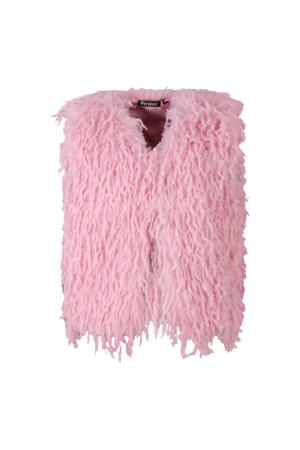 Roze 