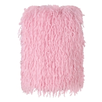 Persival 3310502 W20046 gilet Rose