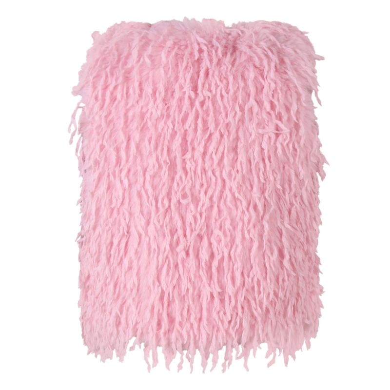 Persival 3310502 W20046 gilet Rose