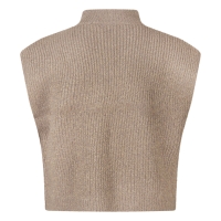 Persival 3310305 W20139 gilet Taupe