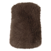 Persival Sita W20255 gilet Bruin