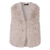 Persival Sita W20255 gilet Kit