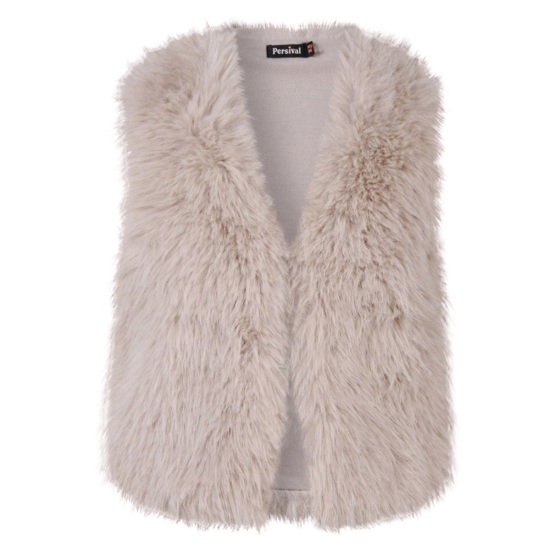 Persival Sita W20255 gilet Kit