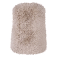 Persival Sita W20255 gilet Kit