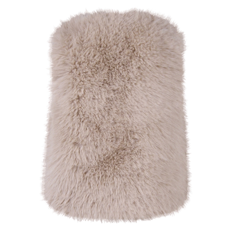 Persival Sita W20255 gilet Kit