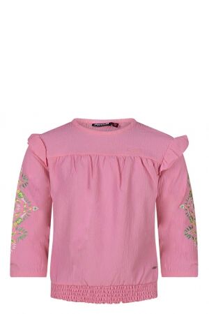 Persival Persival 3010502 Z90060 Roze 06.CANDY.S25