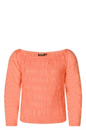 Persival Persival 3010505 Z90094 Oranje 11.NEONPEACH.S25