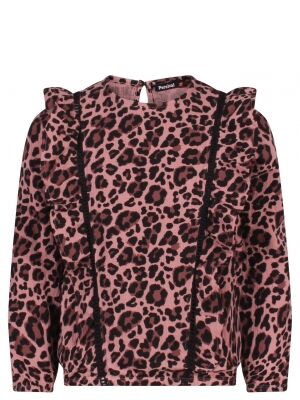 Persival Persival 3110506 W10083 Paars