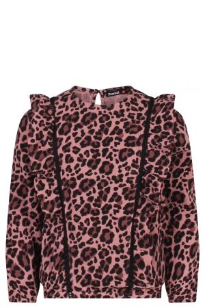 Persival Persival 3110506 W10083 Paars 06.VIOLET.W25 Persival Persival 3110506 W10083 Paars 06.VIOLET.W25