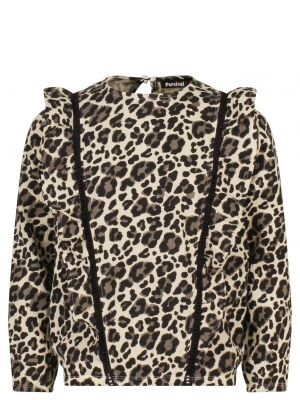 Persival Persival 3110506 W10083 Beige