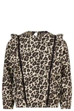 Persival Persival 3110506 W10083 Beige 19.SAND.W25 Persival Persival 3110506 W10083 Beige 19.SAND.W25