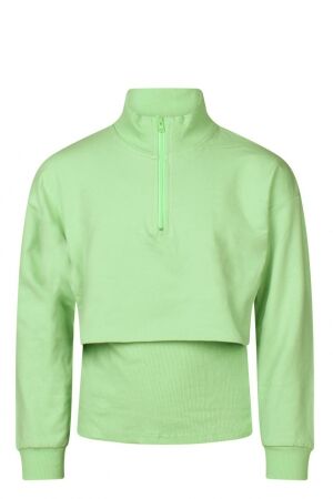 Persival Persival 2910400 W90057 Groen 14.KIWI.W24