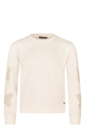 Persival Persival 3010400 Z90017 Beige 03.OFFWHITE.S25