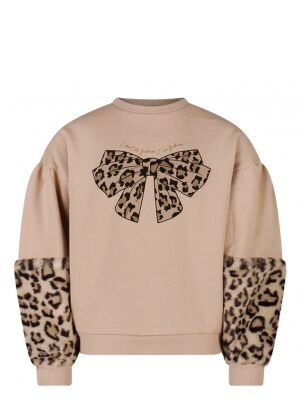 Persival Persival Nelly W10232 Beige