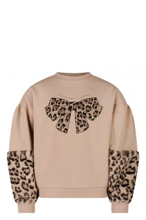 Persival Persival Nelly W10232 Beige sand Persival Persival Nelly W10232 Beige sand