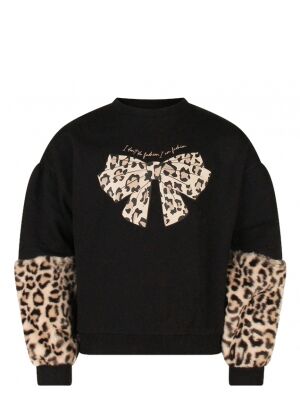 Persival Persival Nelly W10232 Zwart