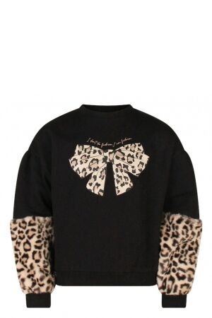 Persival Persival Nelly W10232 Zwart black Persival Persival Nelly W10232 Zwart black