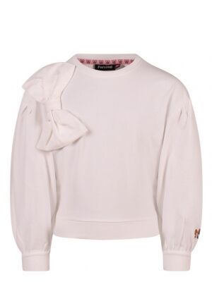 Persival Persival 3110400 W10035 Beige