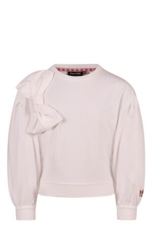 Persival Persival 3110400 W10035 Beige 03.OFFWHITE.W25