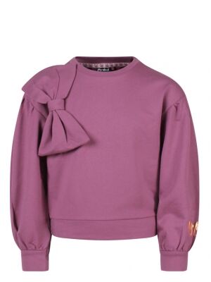 Persival Persival 3110400 W10035 Paars