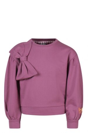 Persival Persival 3110400 W10035 Paars 06.VIOLET.W25