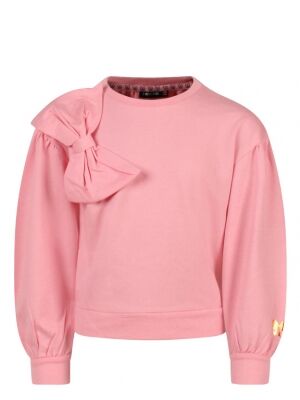 Persival Persival 3110400 W10035 Roze