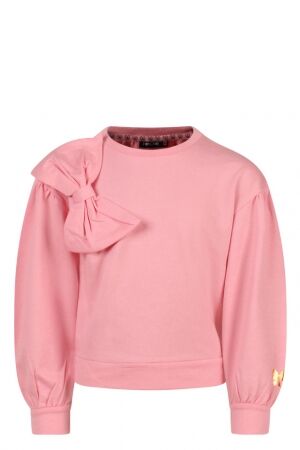 Persival Persival 3110400 W10035 Roze 07.BLOSSOM.W25