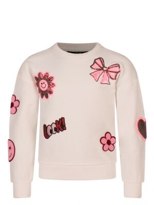 Persival Persival 3110401 W10036 Beige