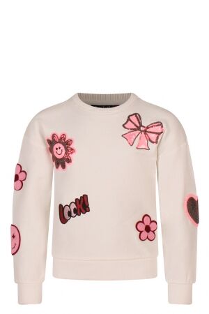 Persival Persival 3110401 W10036 Beige 03.OFFWHITE.W25 Persival Persival 3110401 W10036 Beige 03.OFFWHITE.W25