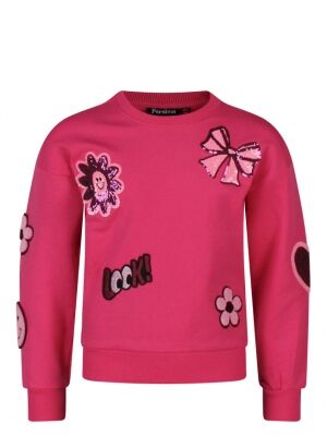 Persival Persival 3110401 W10036 Roze