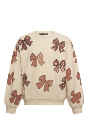 Persival Persival 3110402 W10037 Beige