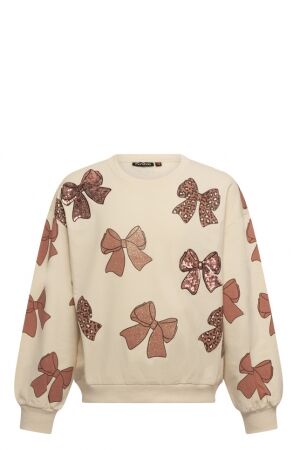 Persival Persival 3110402 W10037 Beige 05.CREAM.W25