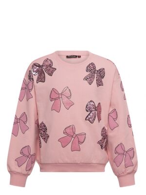 Persival Persival 3110402 W10037 Roze