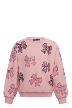 Persival Persival 3110402 W10037 Roze 07.BLOSSOM.W25