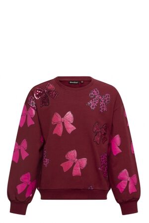 Persival Persival 3110402 W10037 Bordeaux rood 10.WINE.W25 Persival Persival 3110402 W10037 Bordeaux rood 10.WINE.W25