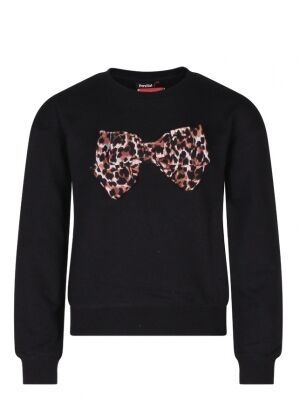 Persival Persival 3110403 W10038 Zwart