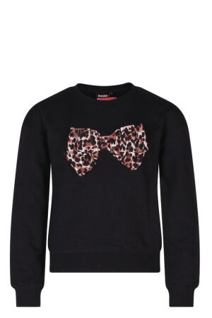 Persival Persival 3110403 W10038 Zwart 02.BLACK.W25